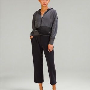 Lululemon Everyday Belt Bag 1L